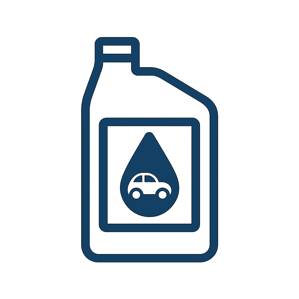 Lubricant